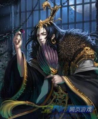 李儒最新爆料,揭秘娱乐圈惊人内幕