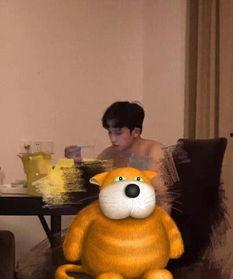 小任好困前女友爆料视频,揭秘背后惊人真相