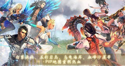 剑灵怀旧服最新爆料信息,神秘副本揭秘，全新技能系统即将上线！